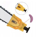 d94c77e022d285f1d31dd68012597d50