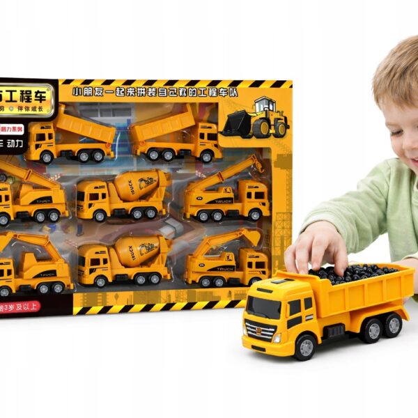 54ff9b1a9abc33133f08b67030a70a72