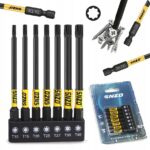 4a07f18af7f66b62d91b8e3242b5da29