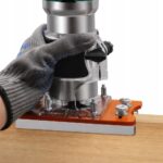 58ff71c580264358260a4bb0ebe5601f