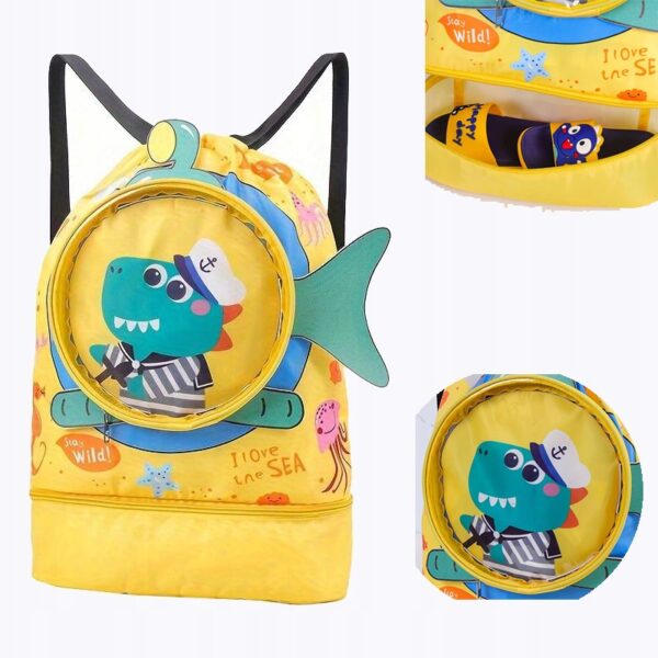 a2f5870a4bedefee0dc05fab3d9db121