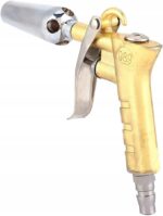 c2f1417b1947c9ed2203a7d4cd419b62