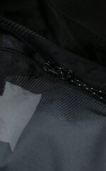 cc4c36c774d75692d878132a41f5b13f