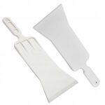 44ca292da0f104e688bb5d5919f18574