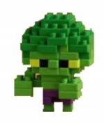 39968fb1781682156707d00fb5b178d2