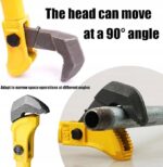 89169ea6a136ddbebdc3730fd056b395