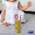 daa6f9e33de4f7b596244f2eb7e0e439