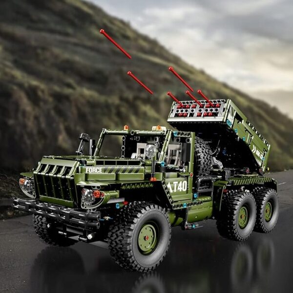 387a93874e1bfa83f6b06b9191adafaf