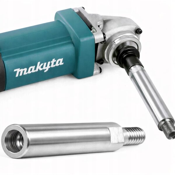 19769b424f804d73ff136e40c23970d8