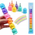 6216cdef0da4ebb134778bc8af3151db