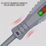 06e3cb4382076ca57244bb256ec942f4