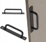 4ca0858964a225bdec8e9c637cce1293