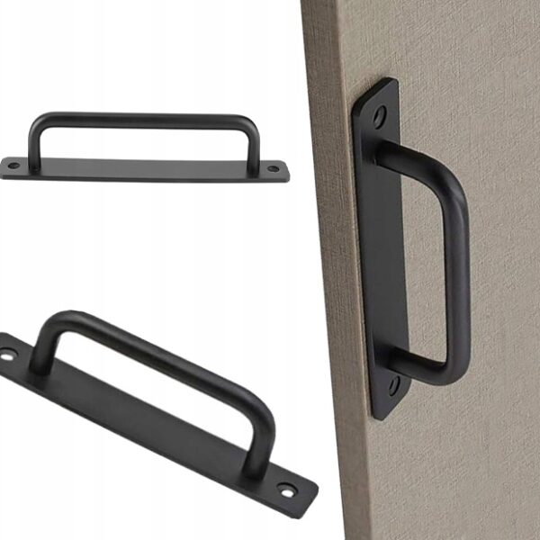 4ca0858964a225bdec8e9c637cce1293