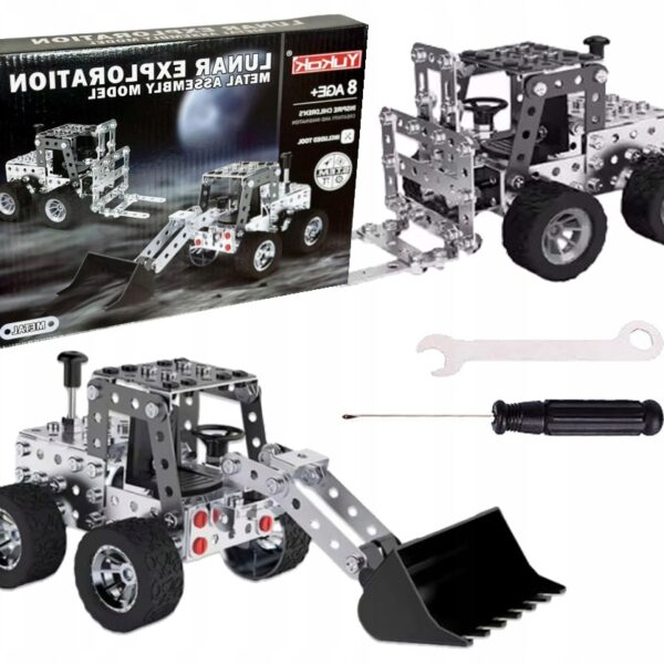 e313fc236a8f50e2ff8b32301a2d57c2