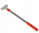 ebb055900370e62349212b820d46179b