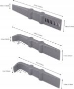 74647b15a99abd52c1110ab13f041605