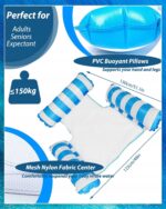 8988c0ab4828171d3f53bda901444e93