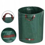 4ab4816c762704019851405ed5e18114