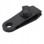 5b2fdeb7b56bb54c7eaa4ac62f9c2e00