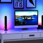 ccf653508df8b3bdfa4c85215da860f7