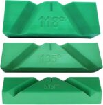 9b0bb27ef060fbf1c2bd7fc49c83b7ef