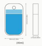 18e4e733cb378f3533a361ca8a9e94cc