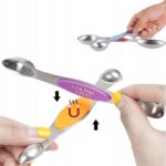 ca99097a44e9f8d12857573efcc38706