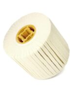 9263d3682d4ba0833c555ddfe495fac3