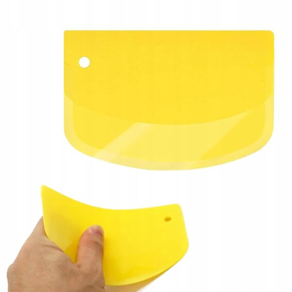 f46d62ae199e467610cbb4e249ddef61