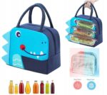 178e3ff44a88928c49b9f59bda4a13b5