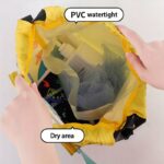 94242a67ff5de76bc17bb7b6c803f033