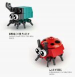 b041e17e9af716cbd1e5dee719e6b041