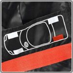 c3ef028c03c84668a3fd80e3534800ef