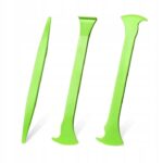 f3889d0a5ba052cd33452c229b22ccb3