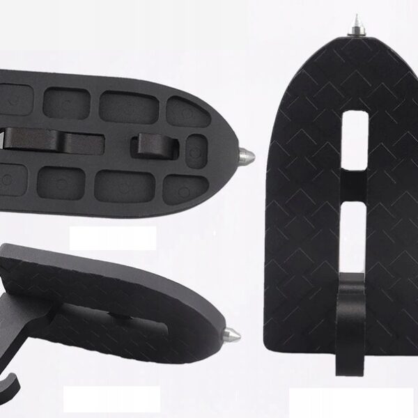 4497f359fd267217217753731ece7c6d