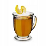 2fe906f24cb0f29cc125384f2764f052