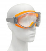 306c6d6fd407a425c6a4b5ce71a585e6