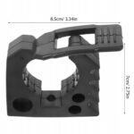 7fe6b71ac8b56653bf8c014772991244