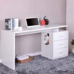 3a5b2da8398da13f94aada245b18e9a7