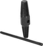 140a69d529bc0ebf31a73f2ba4f029d8