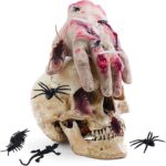 985429d1b6eaec72aab3a68d29aca77e