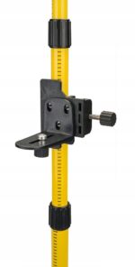 4880056cf077c3365a05c2cd5c408868