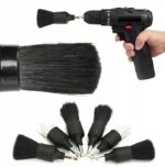 1ef9db4743f2c25ef431297270b629d4