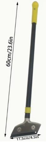 455c7e5e2f153036b4d4485b3bf54f1f