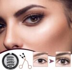 a4c2273dc99fa39cd6df050cc620d8fc