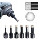 5f24b3b5b1404283eba18e953819018f