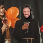 ad88bd3e076e0fbfec1916aa372f0600