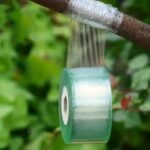 af0716470c7d9ed488f9fec3338a9502