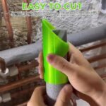 36bdb5ad0b7eb8ef4d503d4c06599d1f