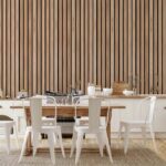 d0053e90a677c80537791265d47bf9a8